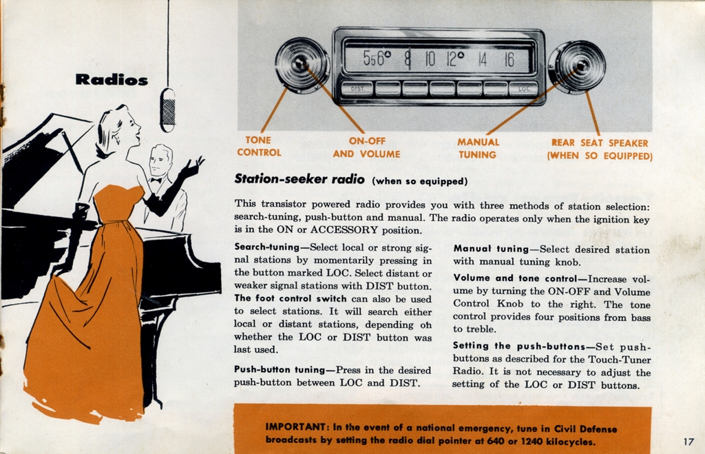 n_1959 Desoto Owners Manual-17.jpg